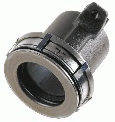 Выжимной подшипник SACHS 3151 000 392