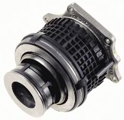 Центральний вимикач зчеплення SACHS 3182 003 131
