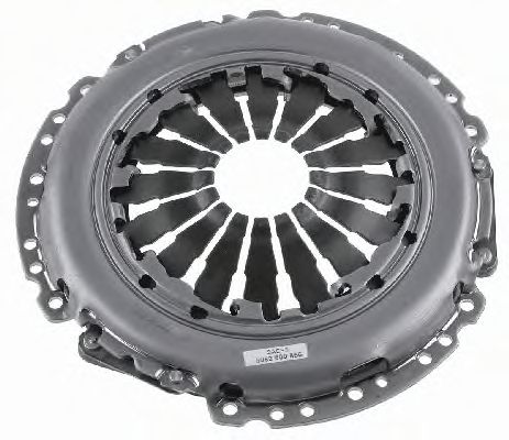 Нажимной диск сцепления SACHS 3082 600 565