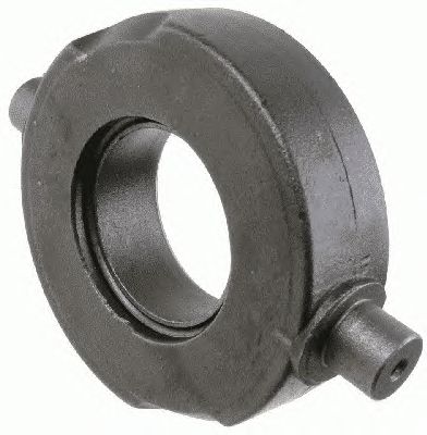 Выжимной подшипник SACHS 3159 900 001
