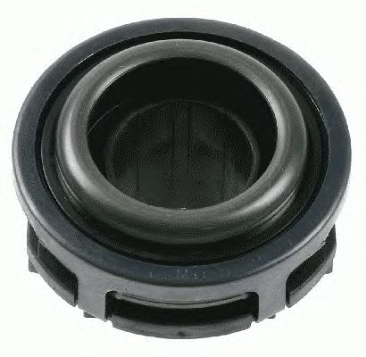 Выжимной подшипник SACHS 3151 000 319
