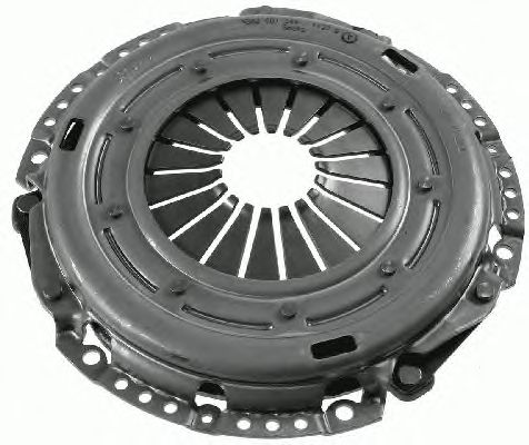 Нажимной диск сцепления SACHS 3082 001 044