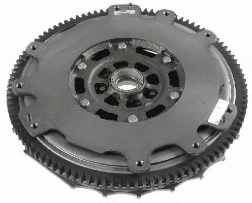 Маховик SACHS 2294 601 004 двухмассовый маховик