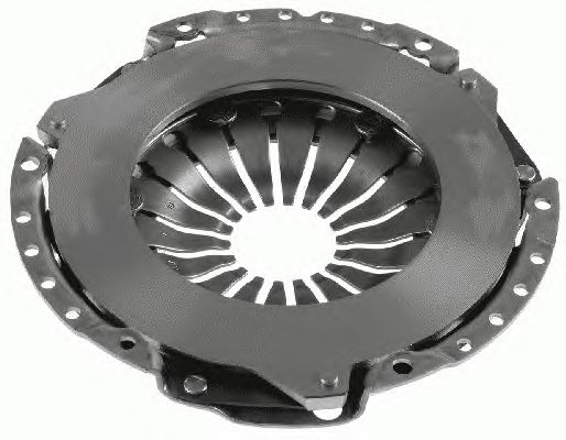 Корзина сцепления SACHS 3082 172 031