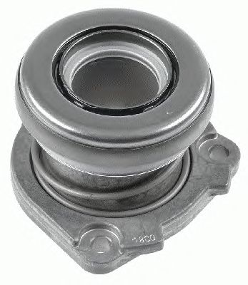 Центральный выключатель сцепления SACHS 3182 600 177