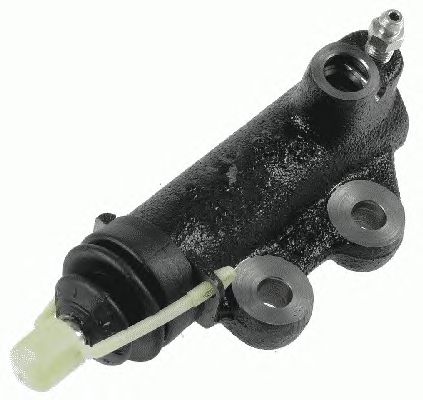 Робочий циліндр зчеплення SACHS 6283 600 528