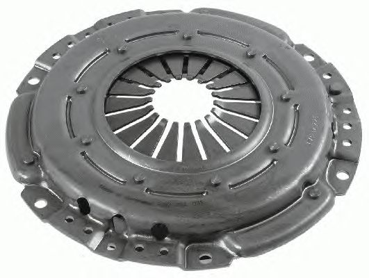 Натискний диск зчеплення SACHS 3082 204 031