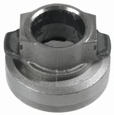 Вижимний підшипник SACHS 3151 068 101