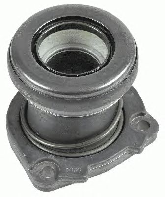 Центральный выключатель сцепления SACHS 3182 600 182