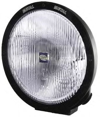 Фара дальнього світла HELLA 1F8 007 560-111