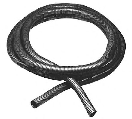Гофра випускної системи BOSAL 260-028