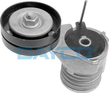 Натяжитель ремня DAYCO APV2320