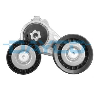 Натяжитель ремня DAYCO APV2775