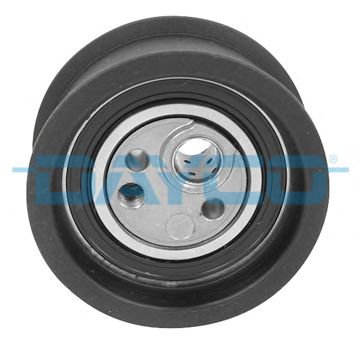 Натяжной ролик ремня ГРМ DAYCO ATB2086