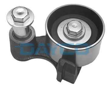 Натяжной ролик ремня ГРМ DAYCO ATB2256