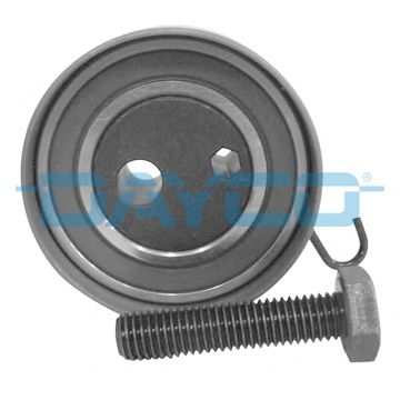 Натяжной ролик ремня ГРМ DAYCO ATB2546
