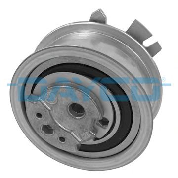 Натяжной ролик ремня ГРМ DAYCO ATB2569