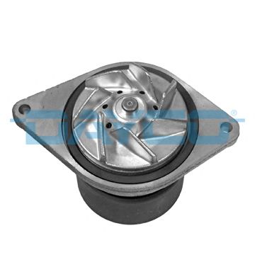 Помпа DAYCO DP172