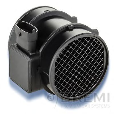 Расходомер (ДМРВ) BREMI 30001