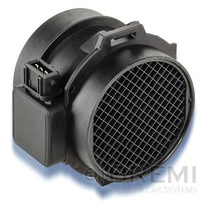 Расходомер (ДМРВ) BREMI 30022