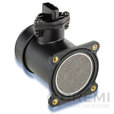 Расходомер (ДМРВ) BREMI 30024