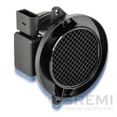 Расходомер (ДМРВ) BREMI 30045