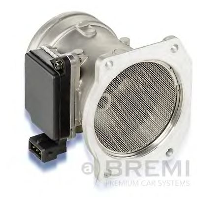 Расходомер (ДМРВ) BREMI 30084