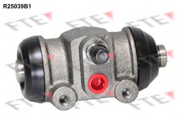 Колісний гальмівний циліндр FTE R25039B1