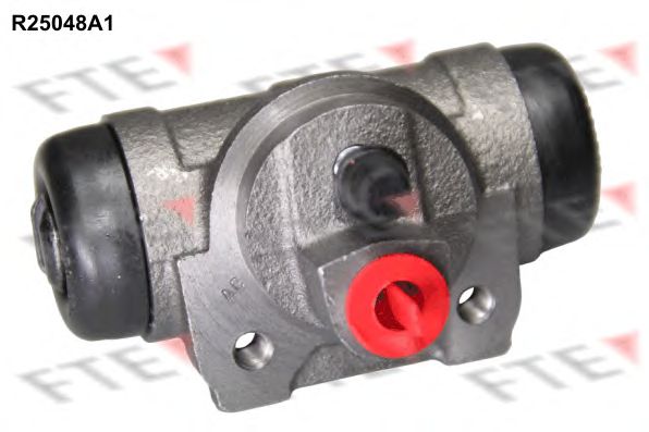 Колесный тормозной цилиндр FTE R25048A1