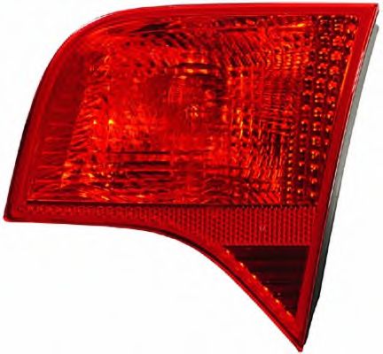 Задній ліхтар HELLA 2SA 965 038-041