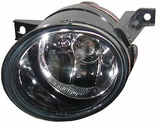 Протитуманна фара HELLA 1N0 271 296-041
