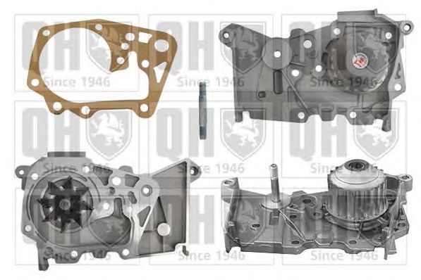 Помпа QUINTON HAZELL QCP3389