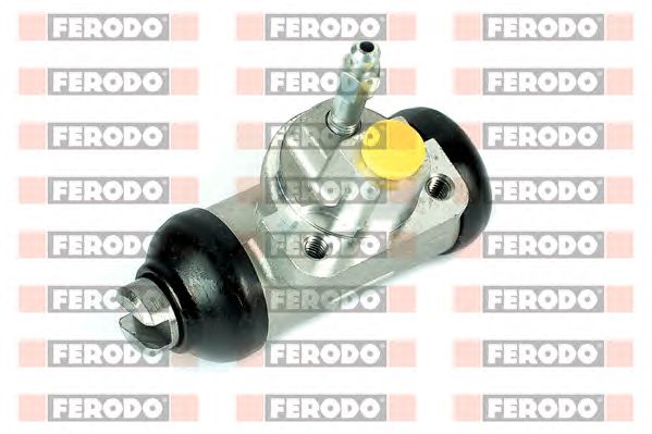 Колісний гальмівний циліндр FERODO FHW4259