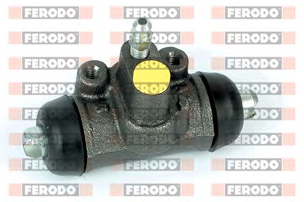 Колесный тормозной цилиндр FERODO FHW4076