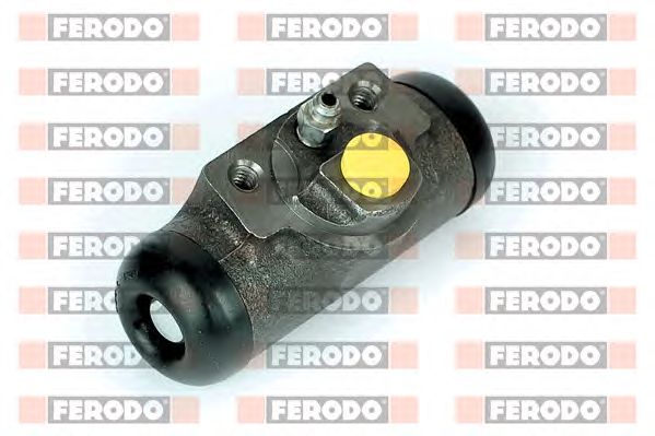 Колісний гальмівний циліндр FERODO FHW4055
