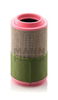 Воздушный фильтр MANN-FILTER C 22 526
