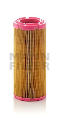 Воздушный фильтр MANN-FILTER C 14 210/2