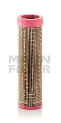 Фильтр добавочного воздуха MANN-FILTER CF 14 145/2