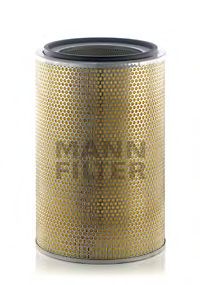 Воздушный фильтр MANN-FILTER C 31 013