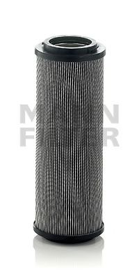 Фильтр системы привода рабочего оборудования MANN-FILTER HD 12 127