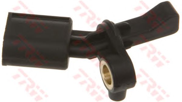 Датчик вращения колеса TRW GBS2528