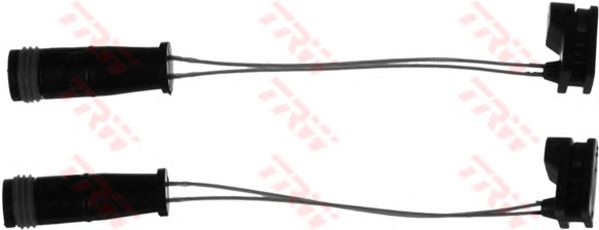 Датчик износа колодок TRW GIC203