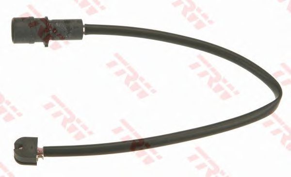 Датчик износа колодок TRW GIC290