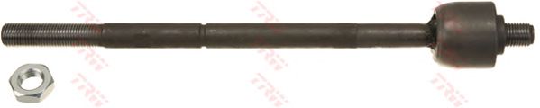 Рулевая тяга TRW JAR944