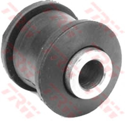Сайлентблок рычага TRW JBU454