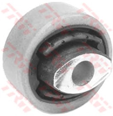 Сайлентблок рычага TRW JBU460