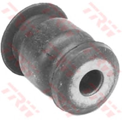Сайлентблок рычага TRW JBU461