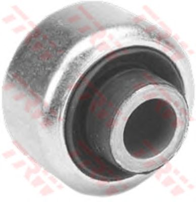 Сайлентблок рычага TRW JBU473