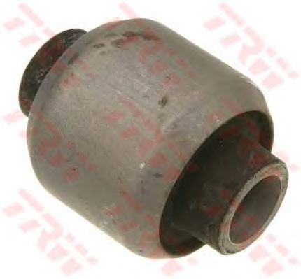 Сайлентблок рычага TRW JBU641