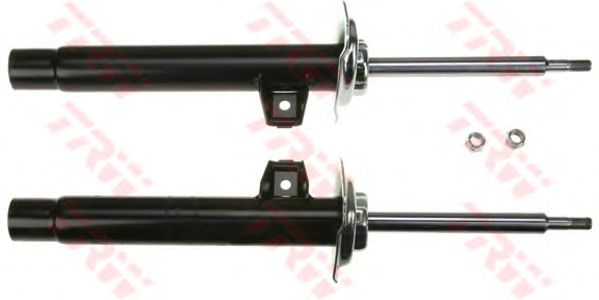 Амортизатор TRW JGM7134T